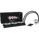 be quiet! Light Loop 360mm BW022