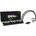be quiet! Light Loop 360mm BW022