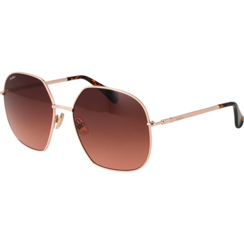 Max Mara MM0061 28F