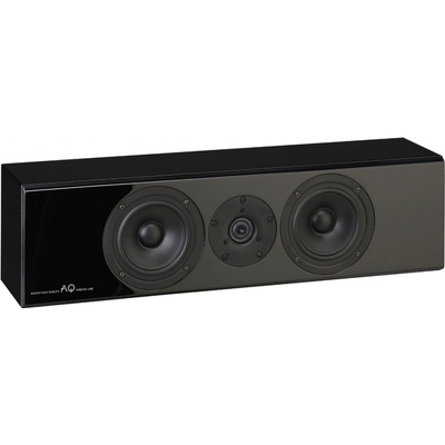 Acoustique Quality Pontos C – Zboží Živě