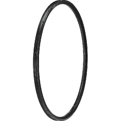 MAVIC A-22 DISC