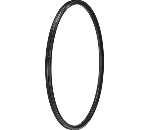 MAVIC A-22 DISC