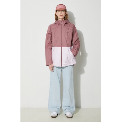 Columbia Яке за спортове на открито Columbia Inner Limits III (2071433)