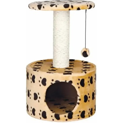 TRIXIE Драскалка за коте Junior Toledo (43704)