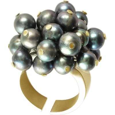 Alviero Martini JPCM800 84CG