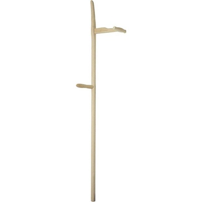 JAD Násada kosy dřevěná 150 cm