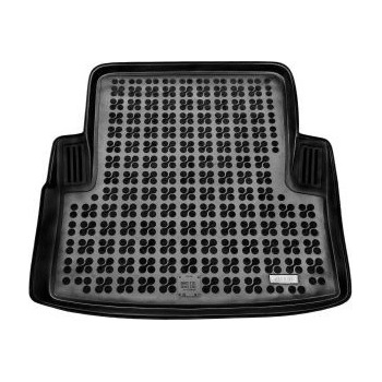 Rezaw-Plast Гумена стелка за багажник за BMW 3 E90 (2005 - 2012) Sedan - Rezaw Plast