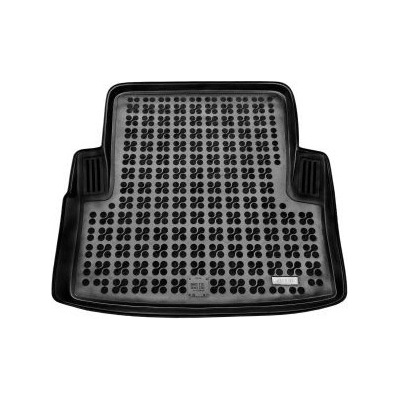 Rezaw-Plast Гумена стелка за багажник за BMW 3 E90 (2005 - 2012) Sedan - Rezaw Plast