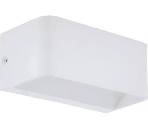 EGLO 98422