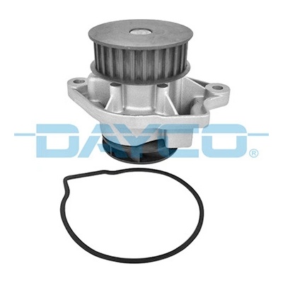 Vodní čerpadlo, chlazení motoru Dayco DP038