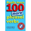 Really Learn 100 More Phrasal Verbs