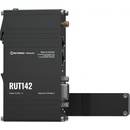 Teltonika RUT142