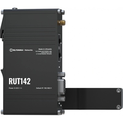 Teltonika RUT142