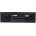 VHBW Батерия за Dell Latitude E7240 / E7250, 11.1 V, 3500 mAh (800112865)