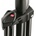 Manfrotto 1052BAC-3