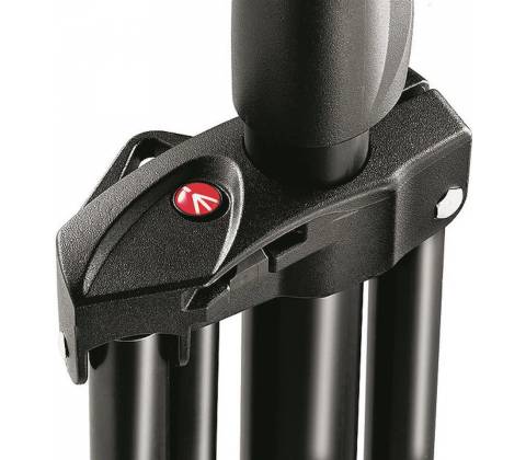 Manfrotto 1052BAC-3