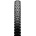 Maxxis Външна гума maxxis assegai 29x2.50 wt/3c maxx grip/dd/tr