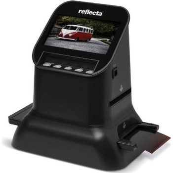 Reflecta x33-Scan