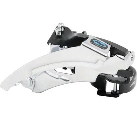 Shimano Altus FDM310