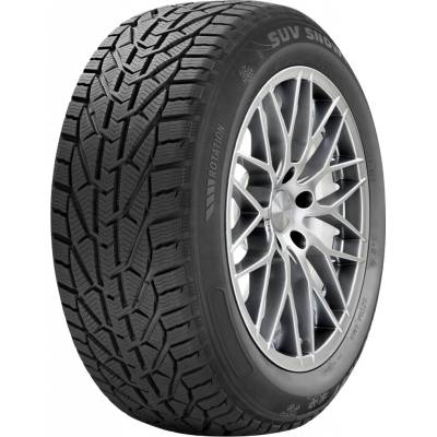 Kormoran Snow 255/50 R19 107V