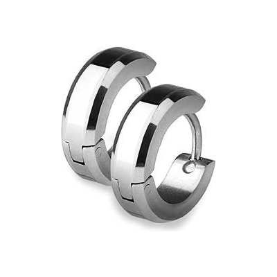 Šperky4U OPN1270-ST