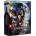 Konami Castlevania Dominus Collection [Deluxe Edition] (Switch)
