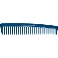 Comair Blue Profi Line Comb profesionálne hrebene 7000346 - 408 - 18,5 cm