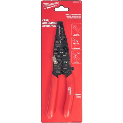 Milwaukee 4932493816