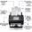 Epson Workforce ES-590W