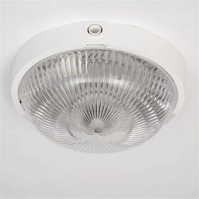 Lena 950520