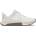 Nike Обувки w mc trainer 3