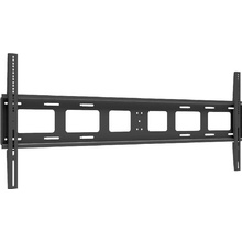 Edbak XWM110