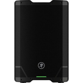 Image 1 of Mackie SRT210