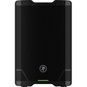 Mackie SRT210 Активни колони