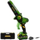 Partner Pro PPBS-84 (16436)