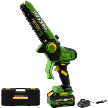 Partner Pro PPBS-84 (16436)