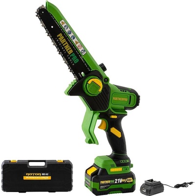 Partner Pro PPBS-84 (16436)