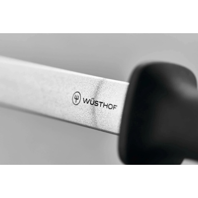 Wüsthof Ocílka diamantová 26 cm 4481