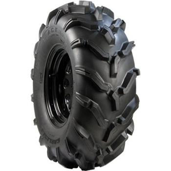Carlisle A.C.T. 205/85 R12 46F 4PR MST