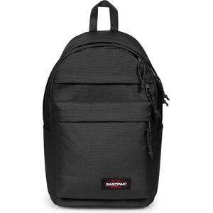 EASTPAK Дневна раница Eastpak Day Pak'r Pro 32, 5 Daypack - Black - размер One Size (504-1584-0111)