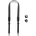 Potensic ATOM 2 Remote Controller Strap (6013001741)