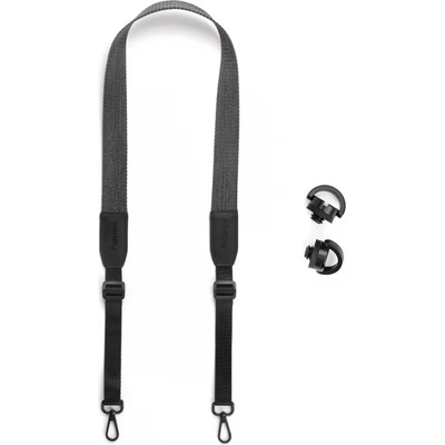 Potensic ATOM 2 Remote Controller Strap (6013001741)