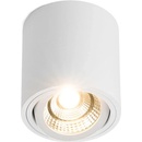LED2 1160231