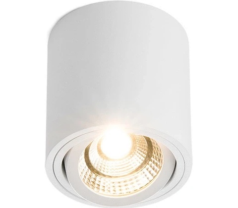 LED2 1160231