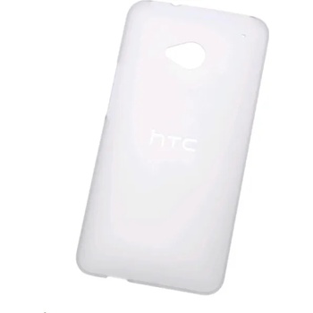 HTC Hard Shell One M7 HC-C843