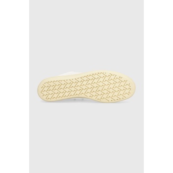 Novesta Кожени маратонки Novesta ITOH (N774004.001001110)