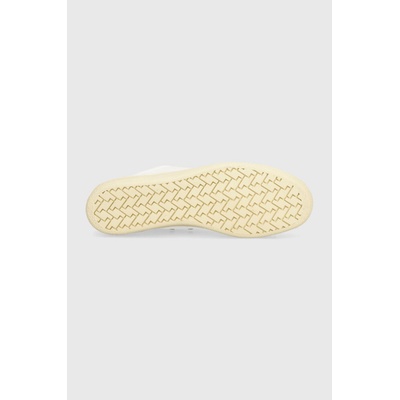 Novesta Кожени маратонки Novesta ITOH (N774004.001001110)