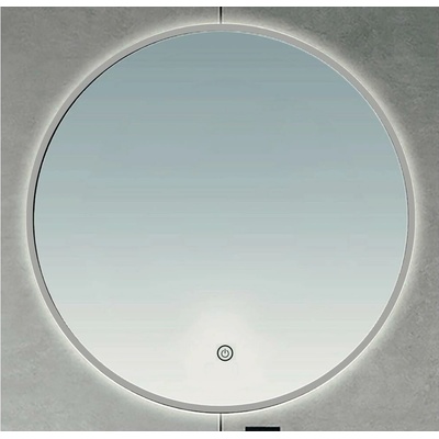 BRILAGI FG-CY36-A01-100100-CR