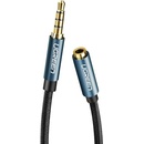 Ugreen AV118