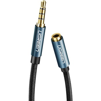 Ugreen AV118